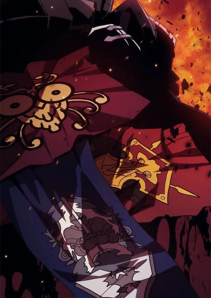 第31话71