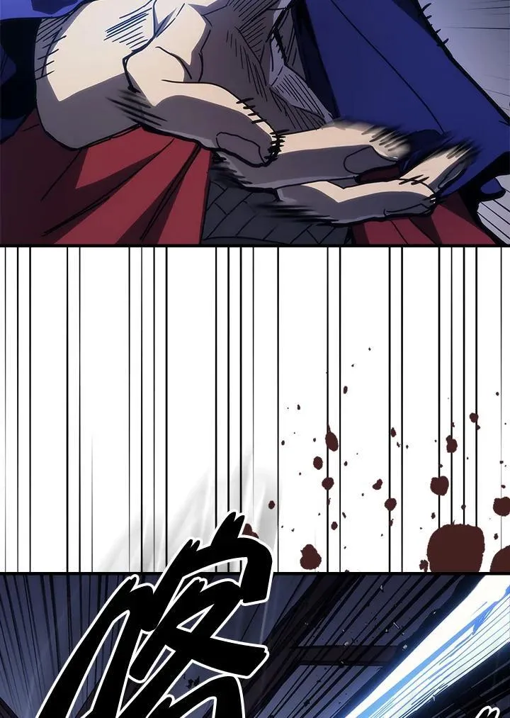 第31话15
