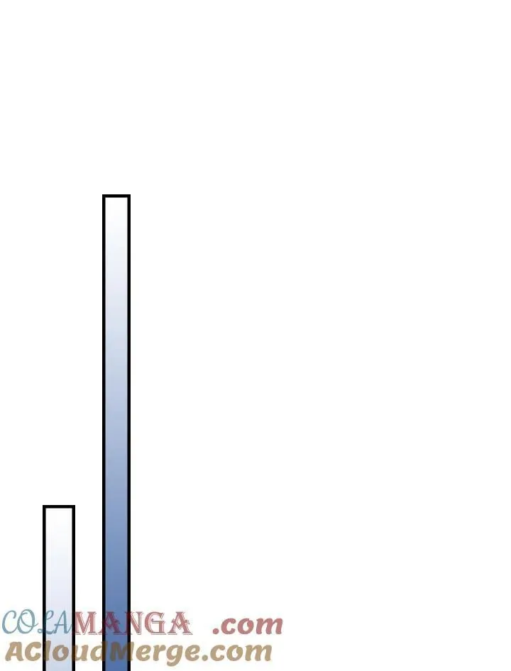 第43话104