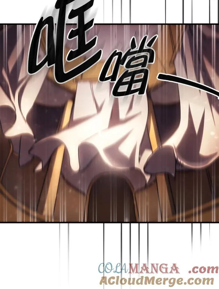 第43话92
