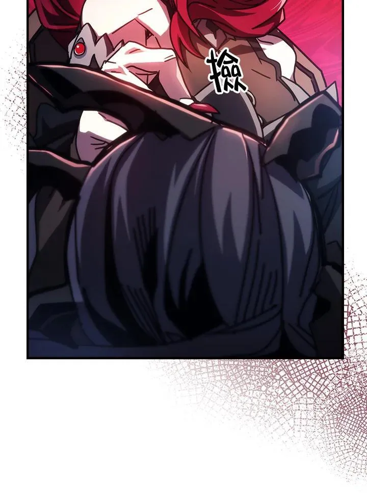 第41话43