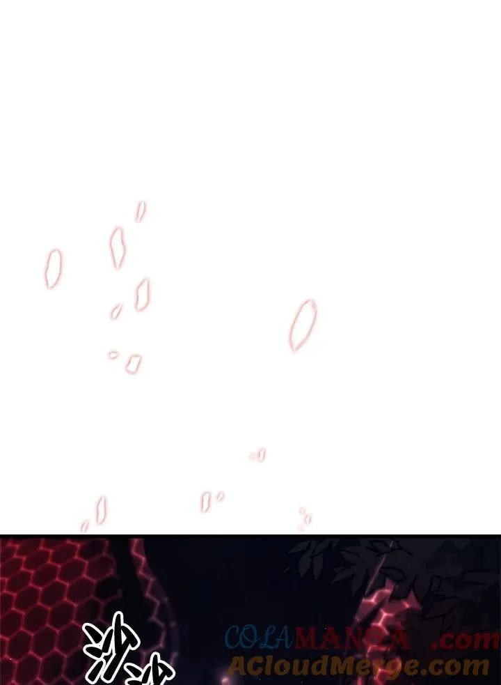 第37话66