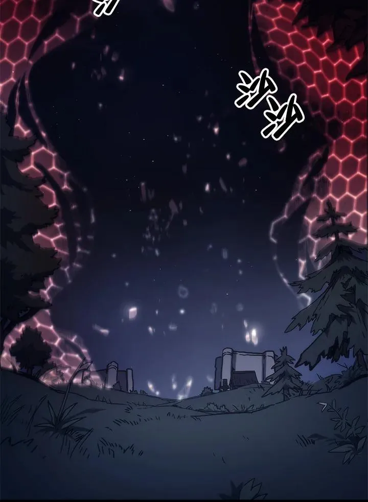 第37话67