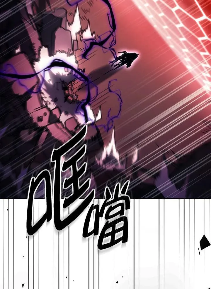 第37话62