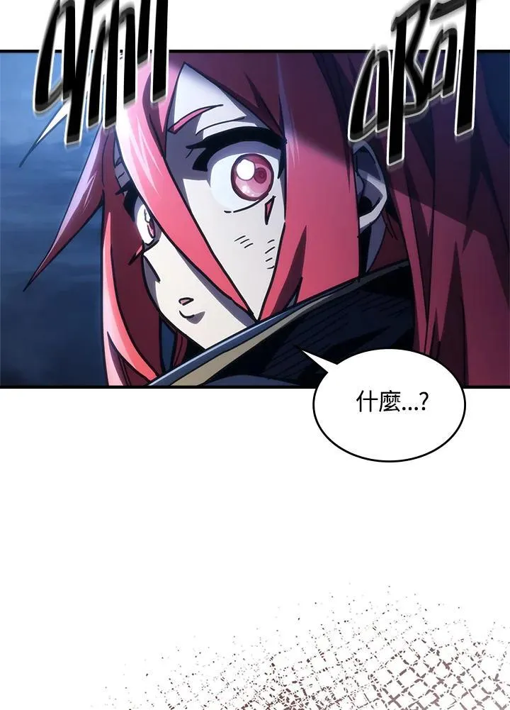 第39话102