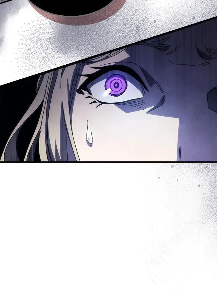 第31话11