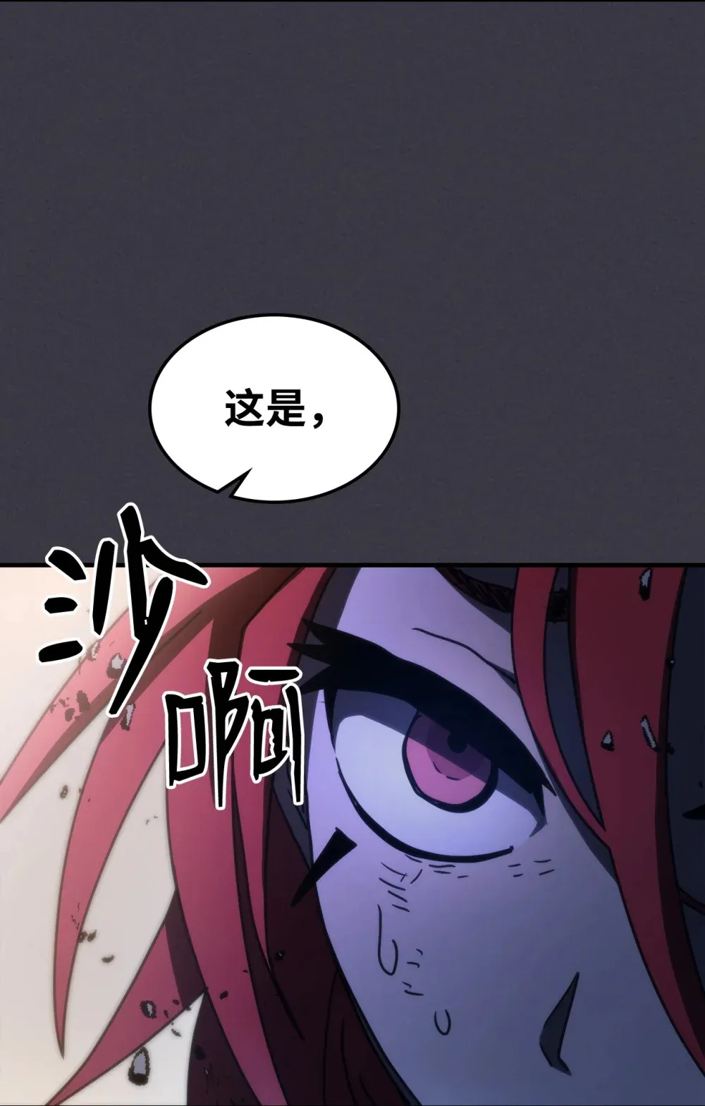 24 监视者77