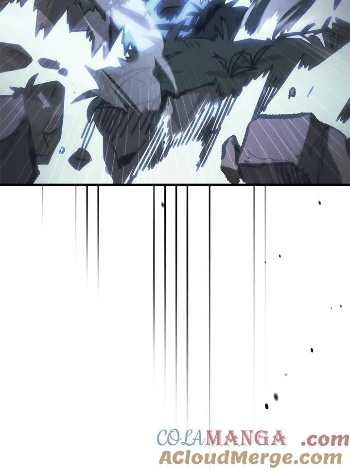 第38话36