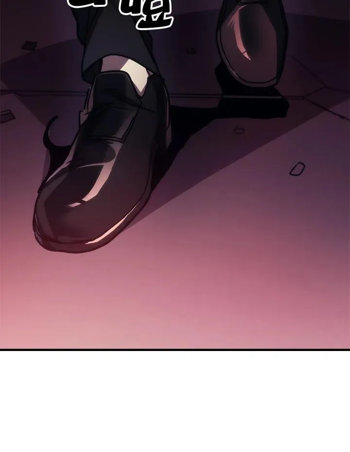 第35话91