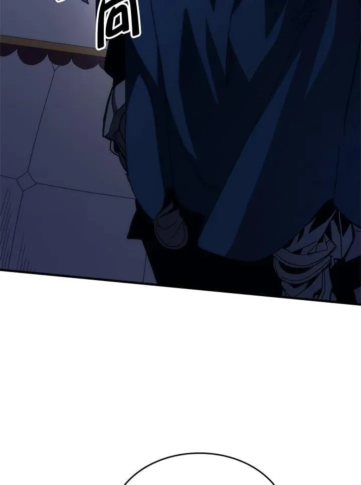 第31话3
