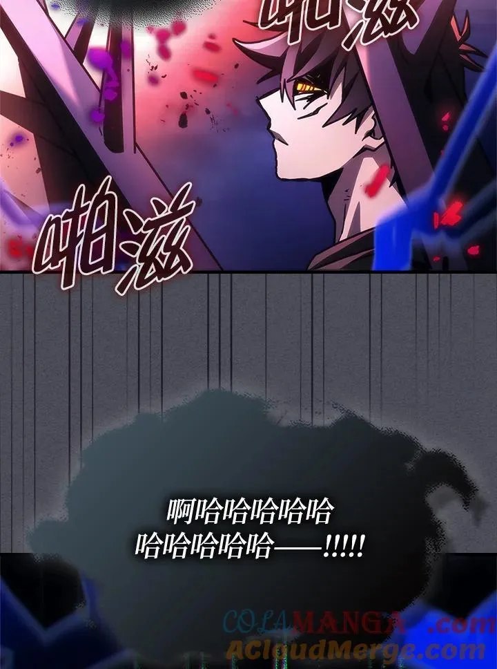 第40话72