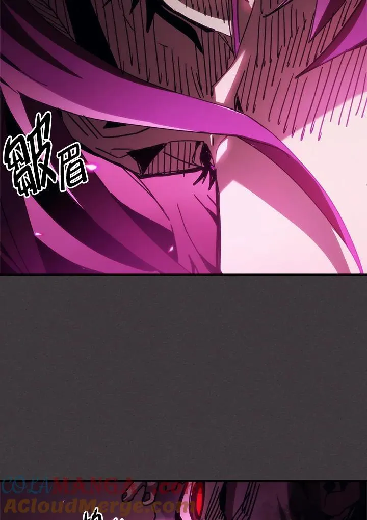 第36话15