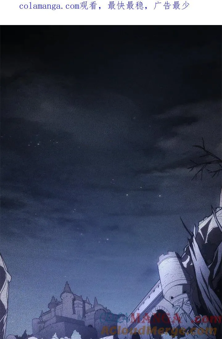 第49话0
