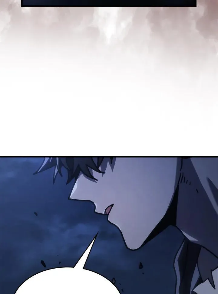 第37话89
