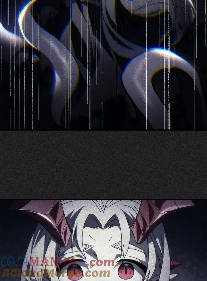 第49话64