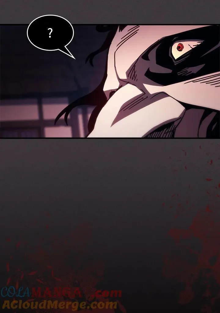 第36话45