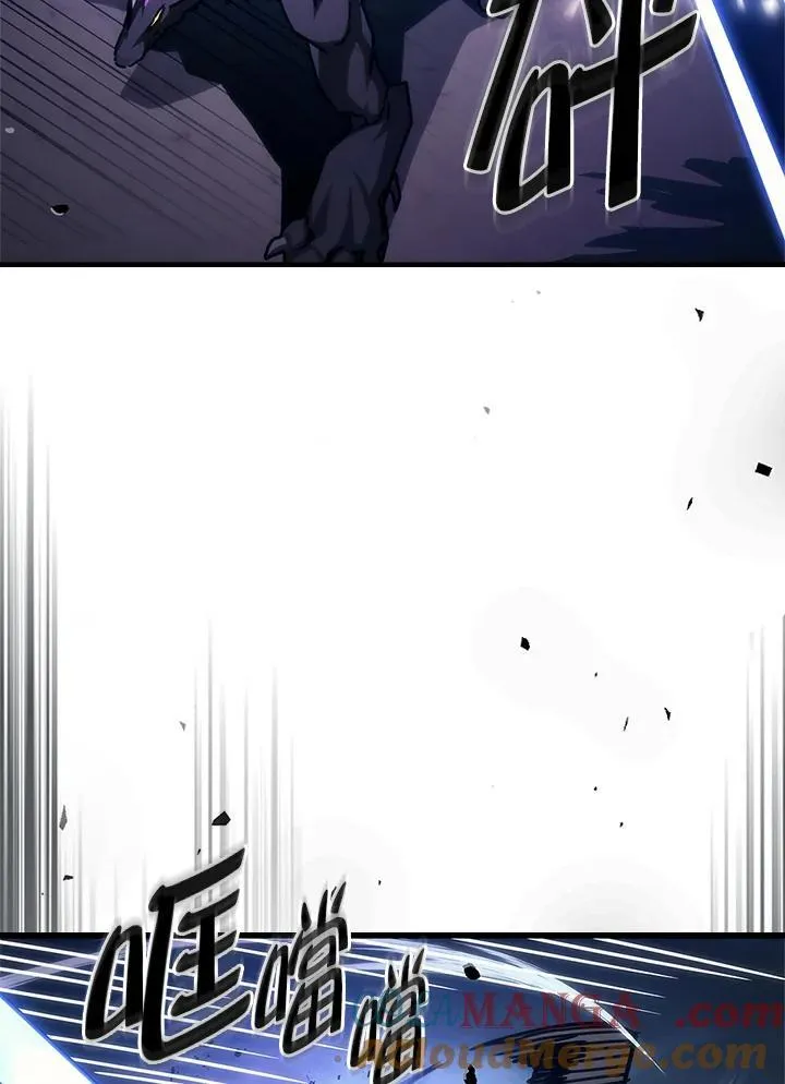 第39话48