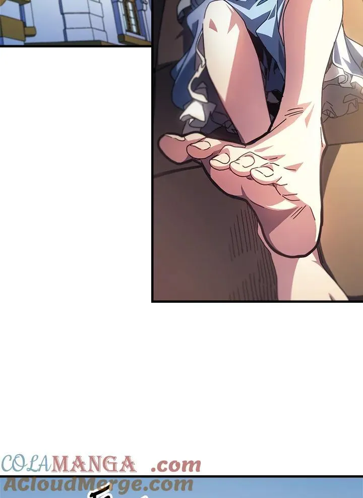 第54话36