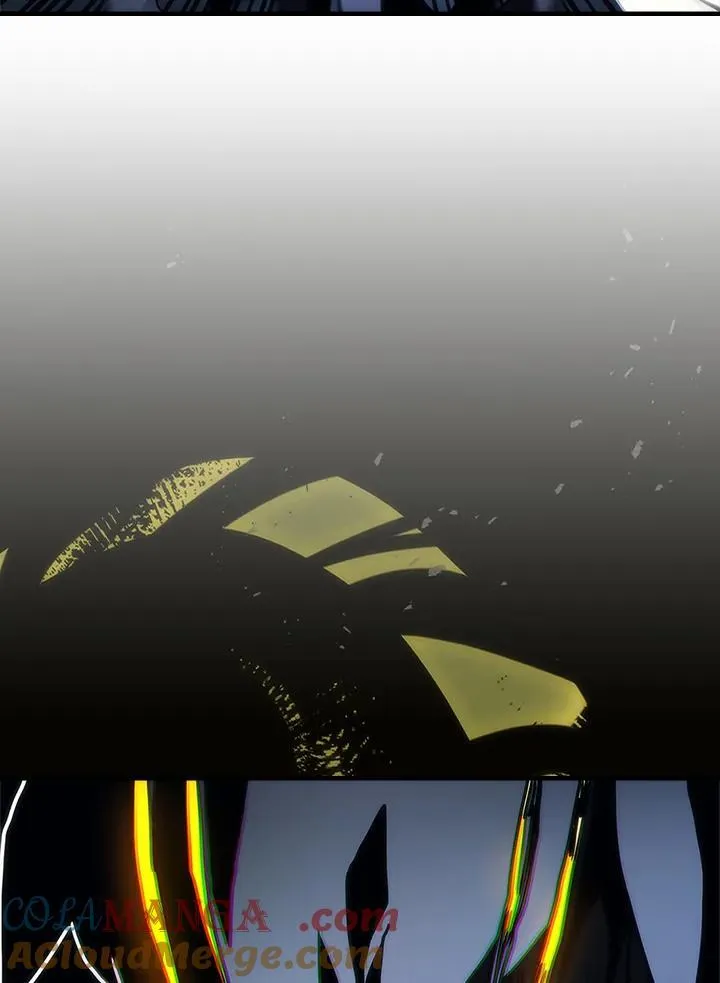 第39话12