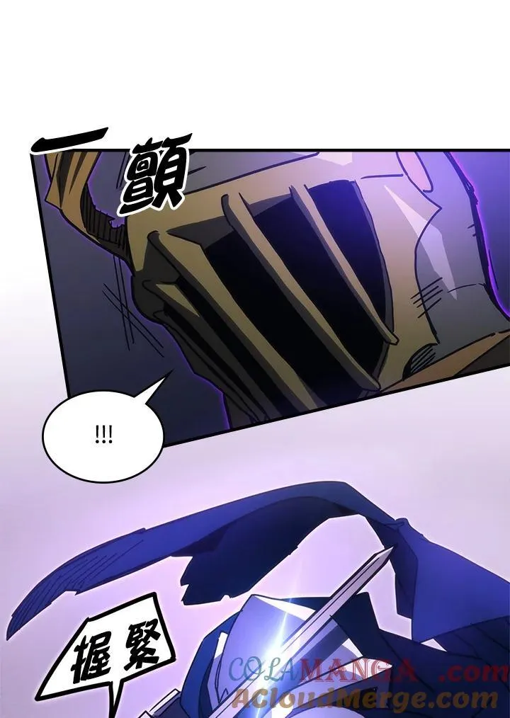 第30话28