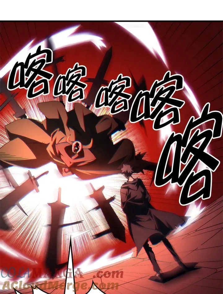 第49话36