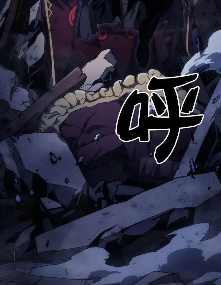 第31话106