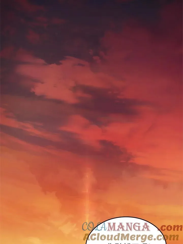 第53话39