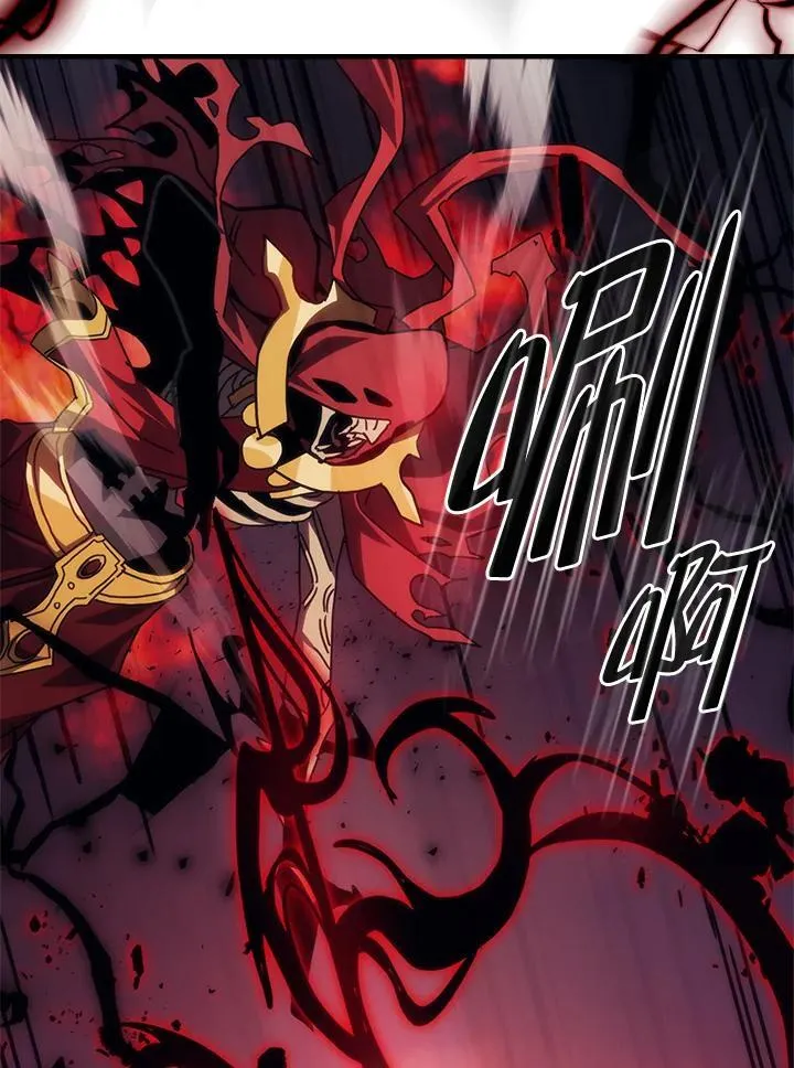 第31话87