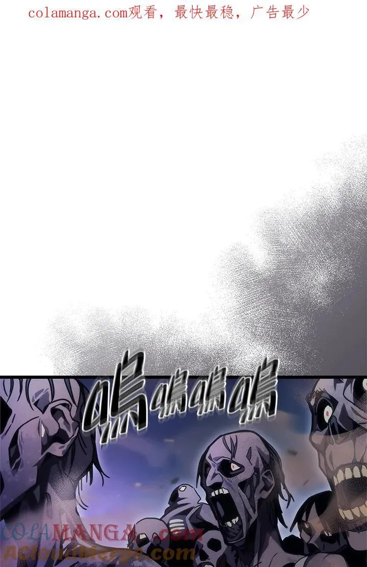 第39话0