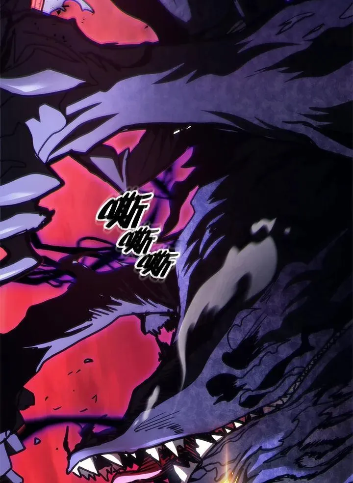 第37话59