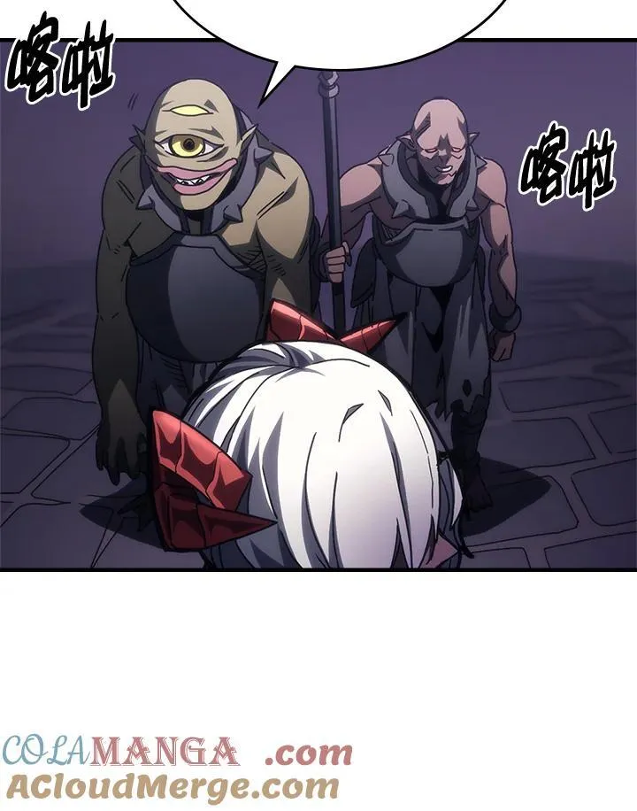 第48话36
