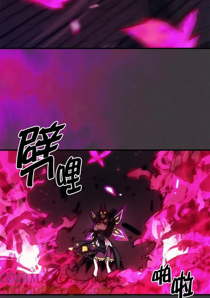 第36话18