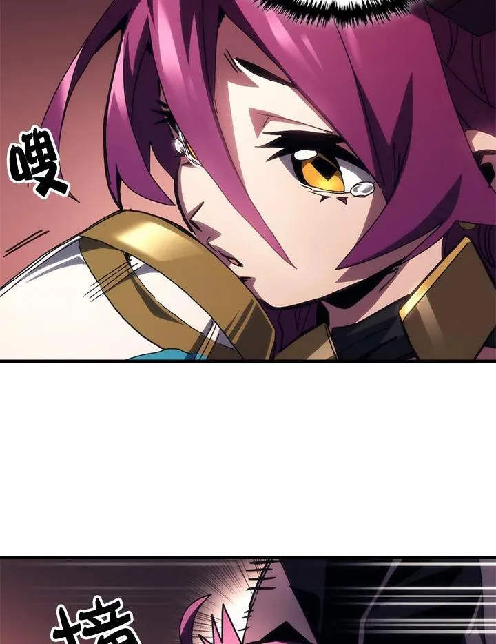 第46话14