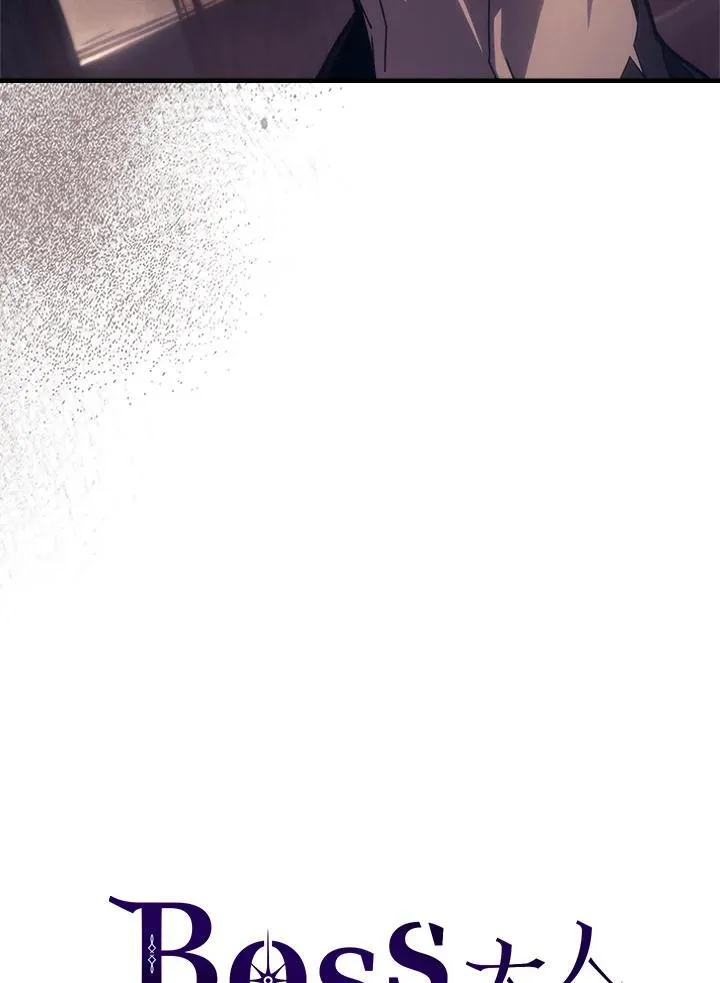 第53话91