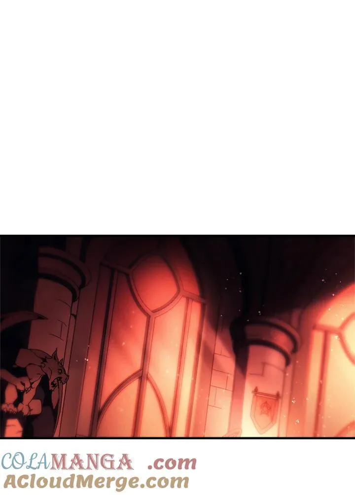 第47话32