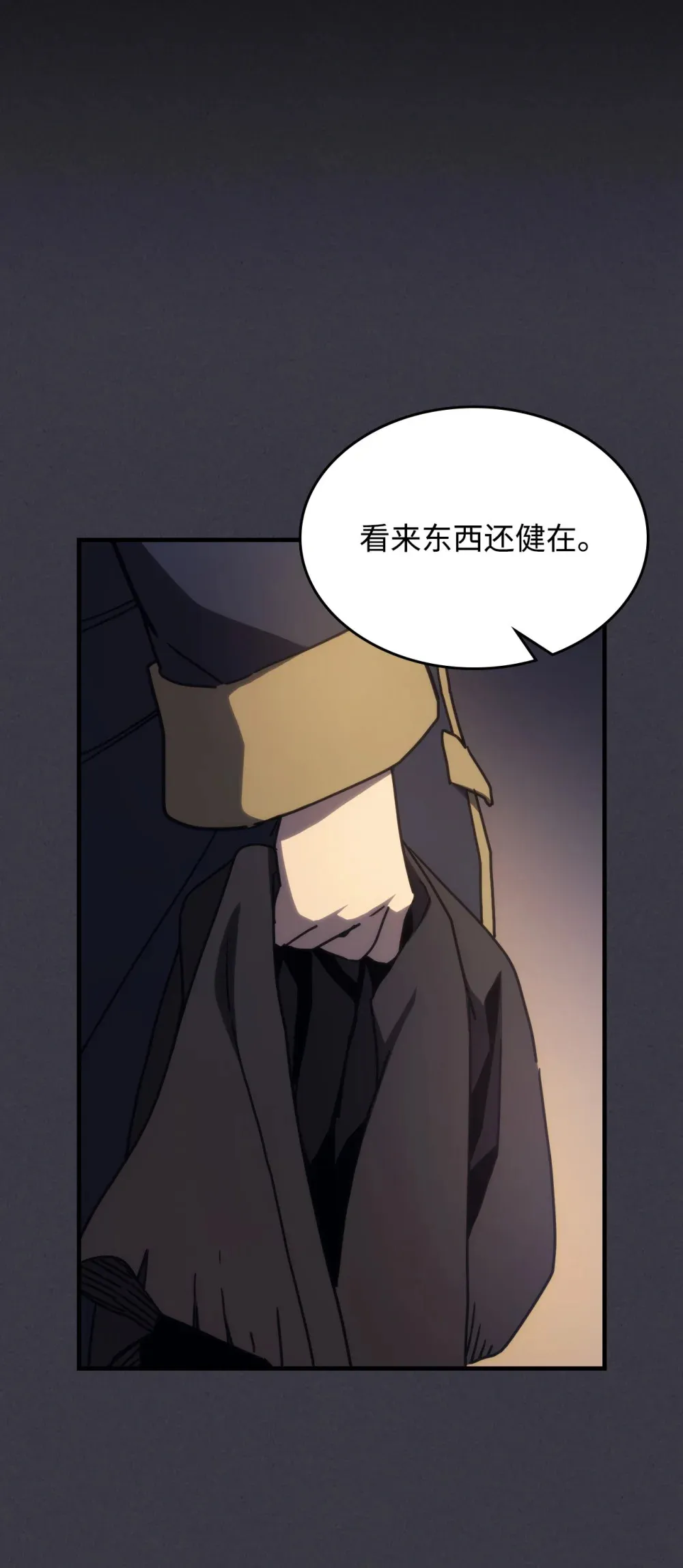 24 监视者3