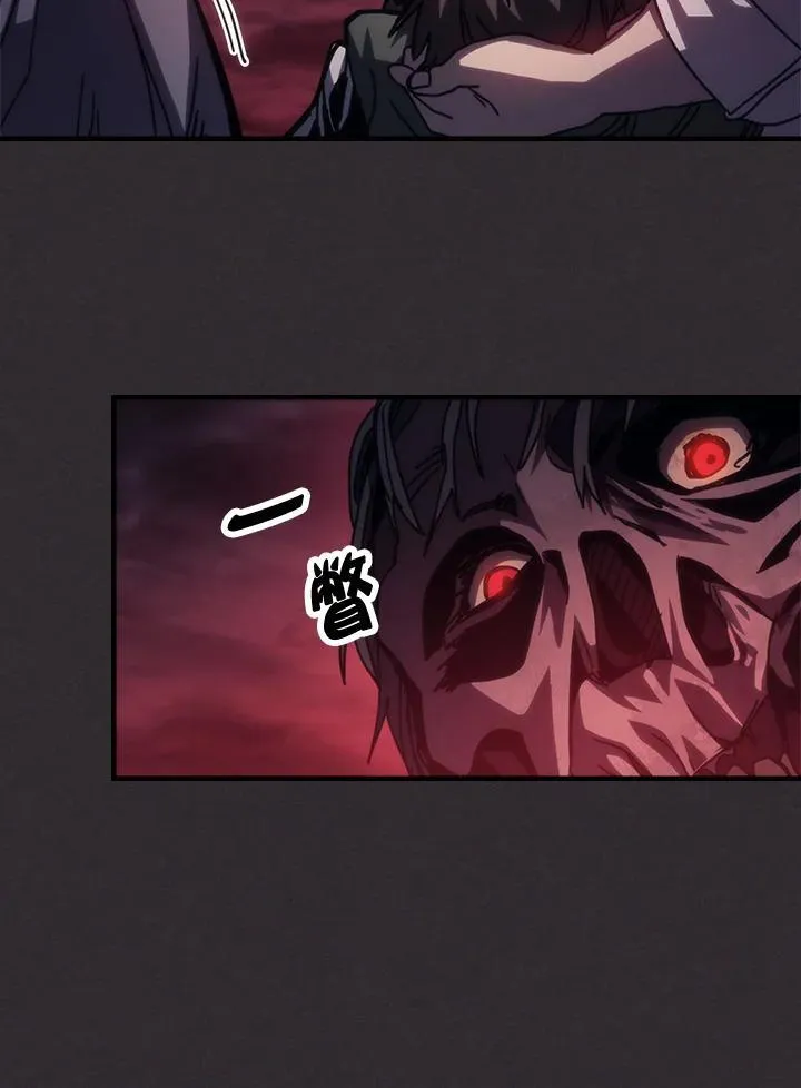 第34话35