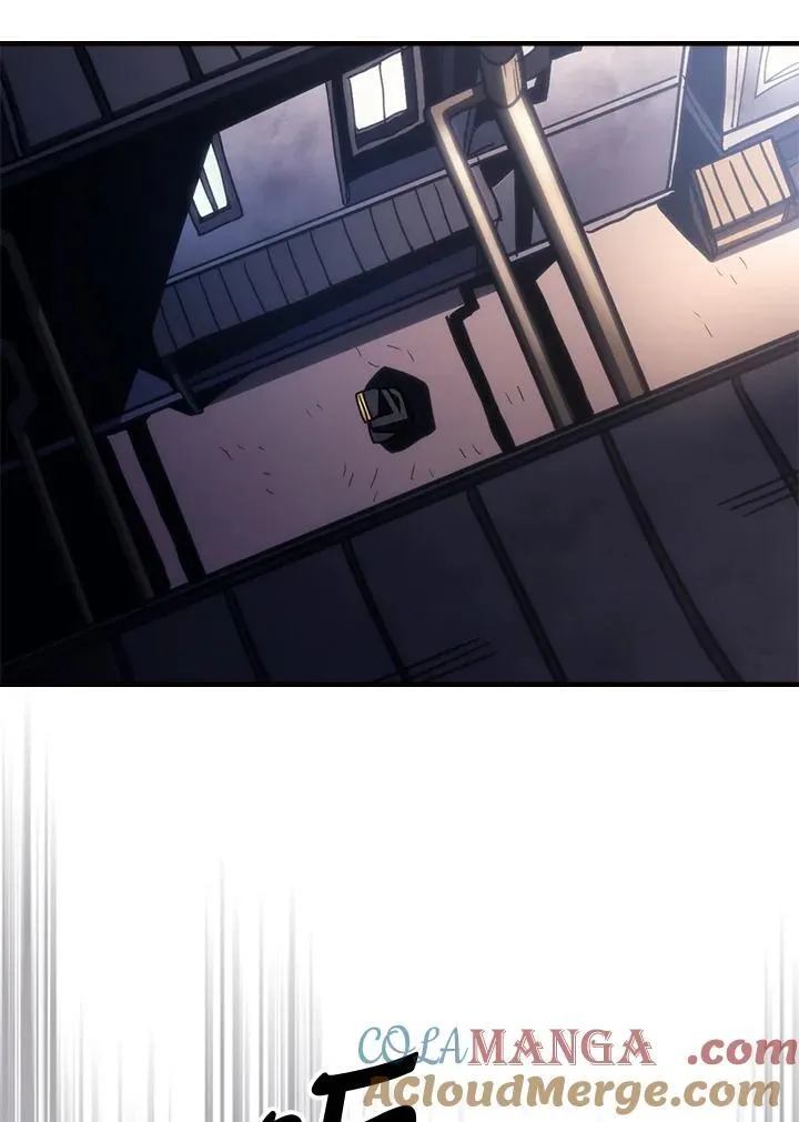 第44话60
