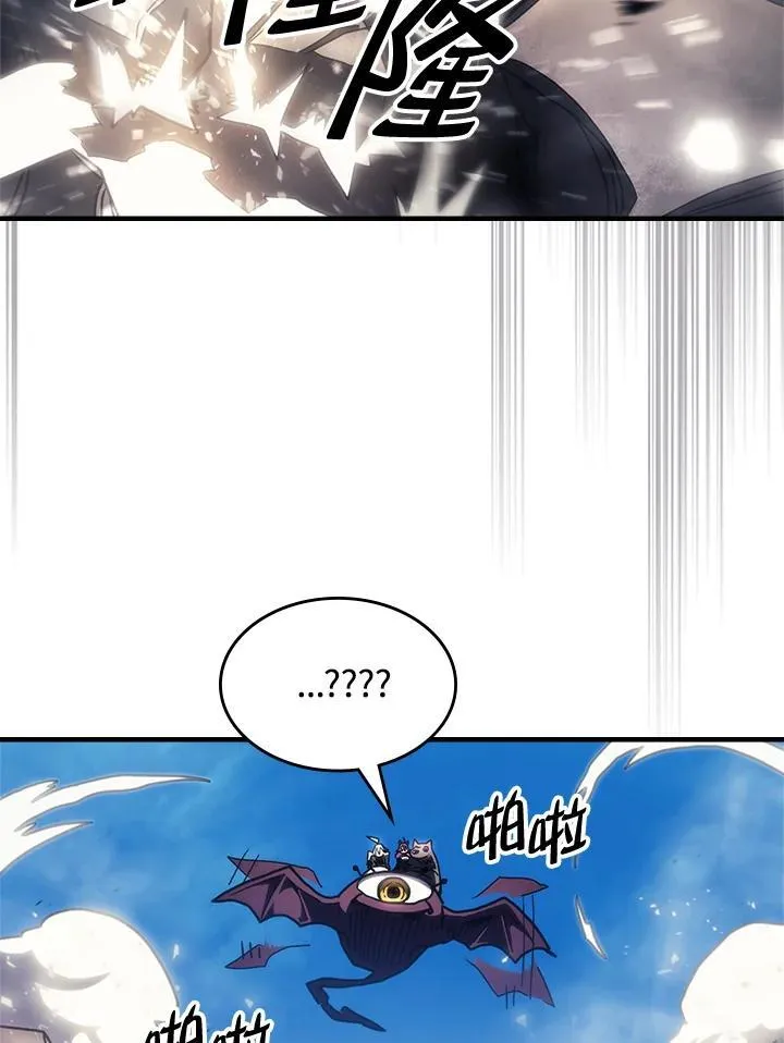 第53话35