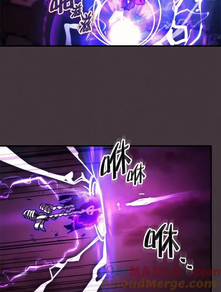 第37话18
