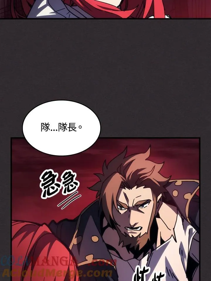 第34话64