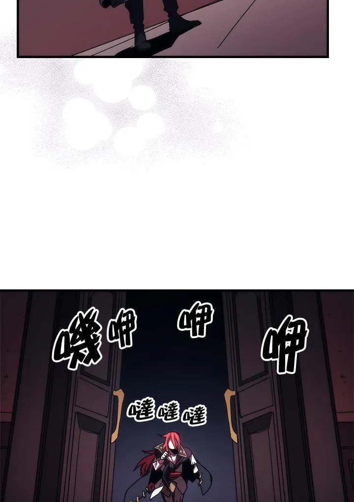 第35话50