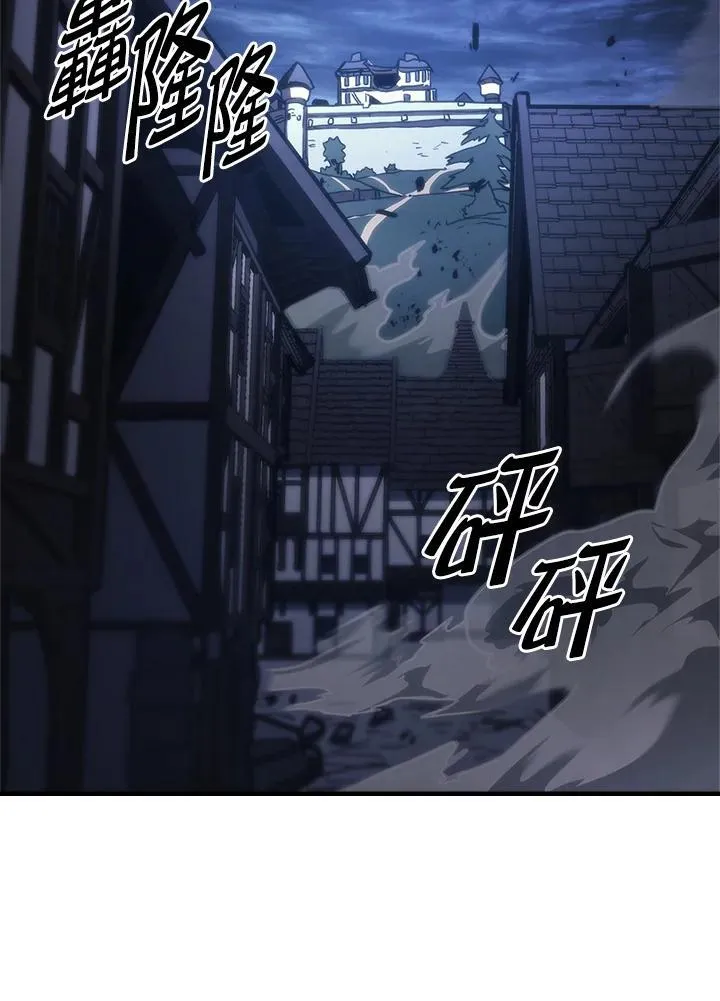 第40话40