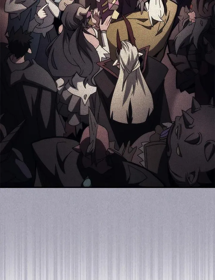 第46话11