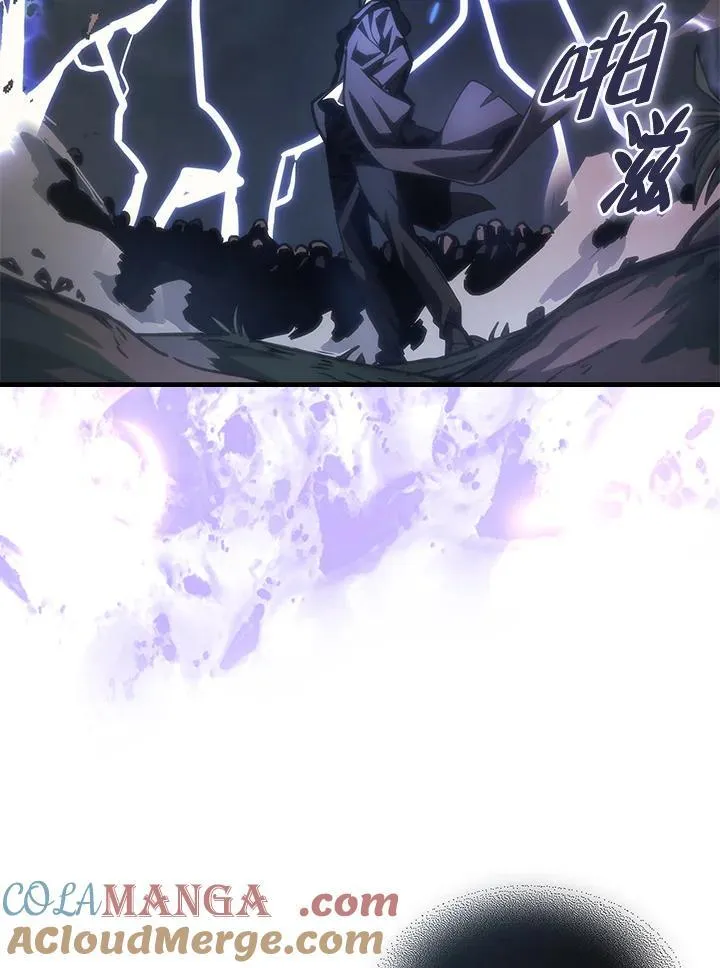 第38话27