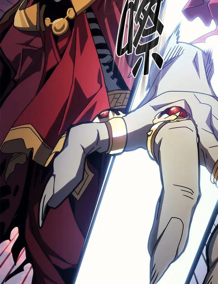 第31话42