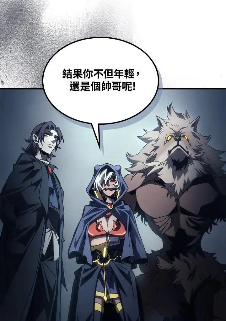 第51话49