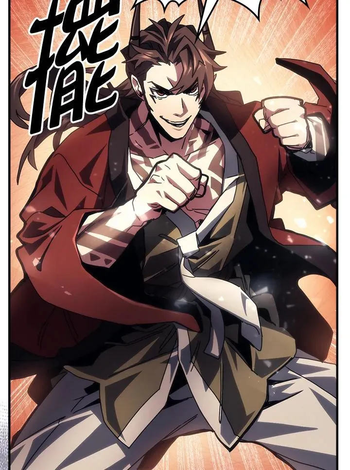 第53话73