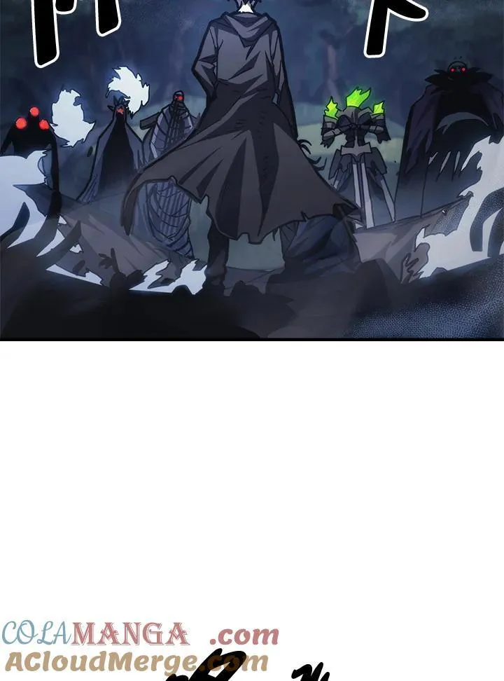 第37话84