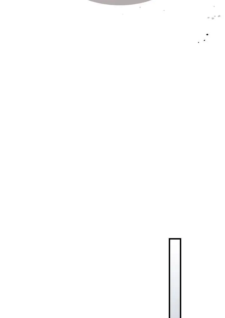 第51话40